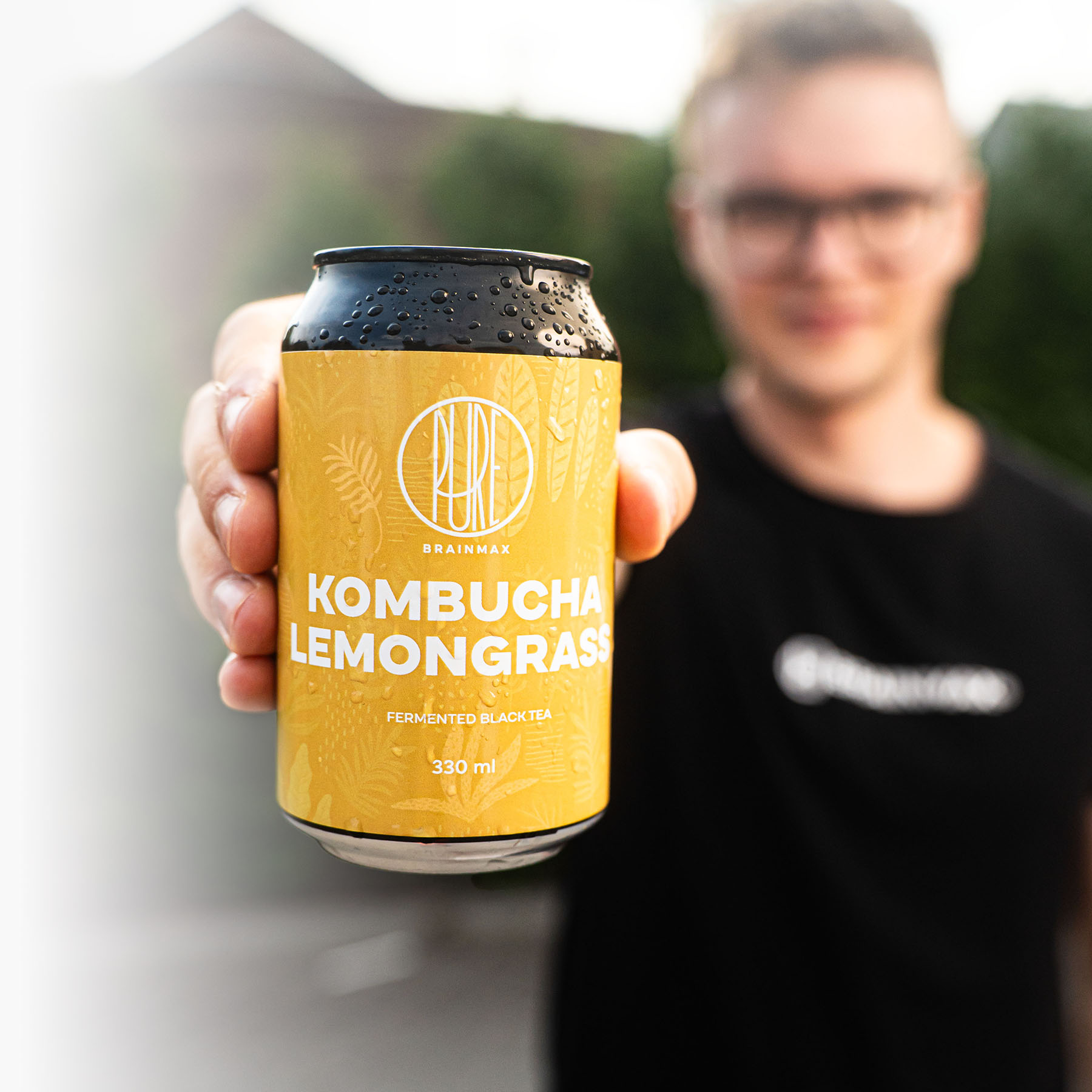 kombucha lemongrass1 produkt